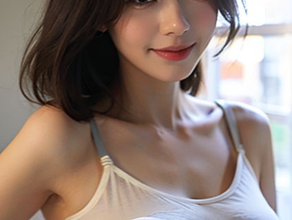 地球与技术：共生的双翼，人类命运的未来